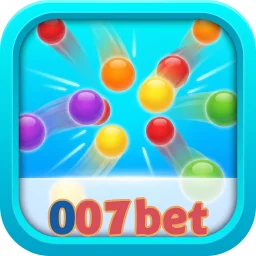 007bet
