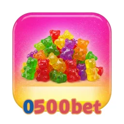 0500bet