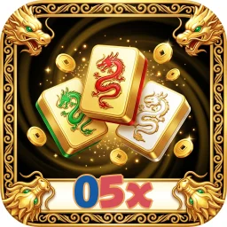 05x