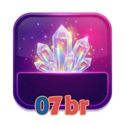 07br