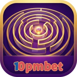 10pmbet
