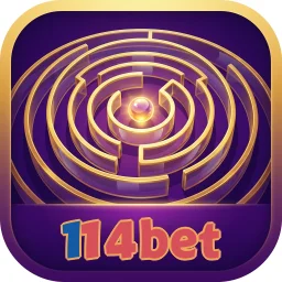 114bet