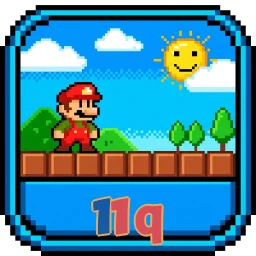 11q