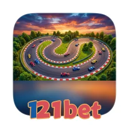 121bet