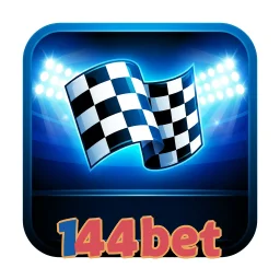 144bet