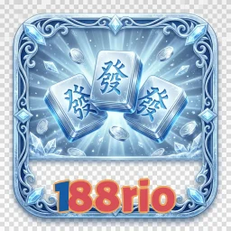 188rio