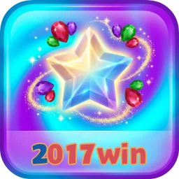2017win
