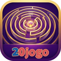 20jogo