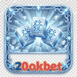 20okbet