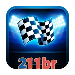 211br