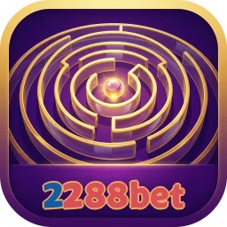 2288bet