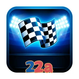 22a