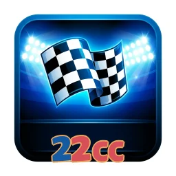 22cc