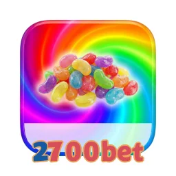 2700bet