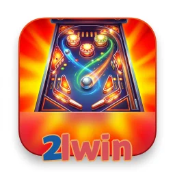 2lwin