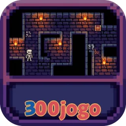 300jogo