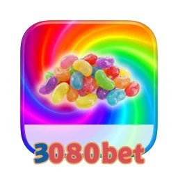 3080bet