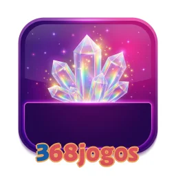 368jogos