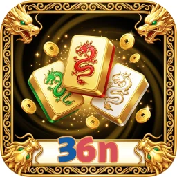 36n