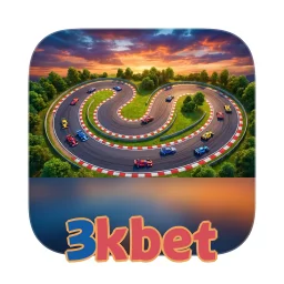 3kbet