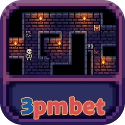 3pmbet