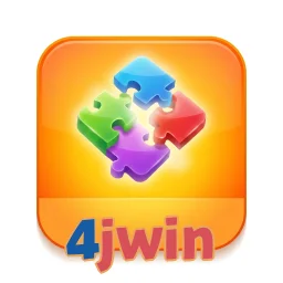 4jwin