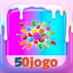 50jogo