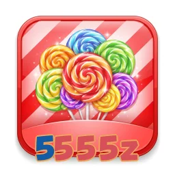 5555z