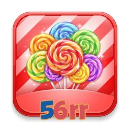 56rr
