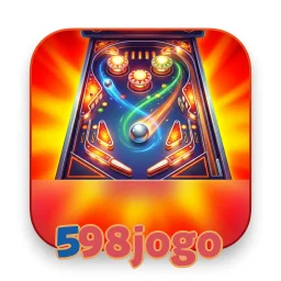598jogo