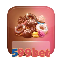 599bet