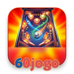 60jogo