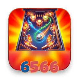 6566