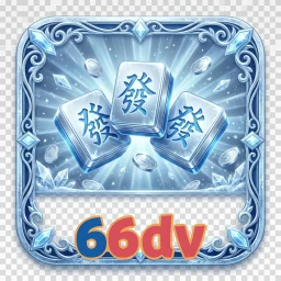 66dv
