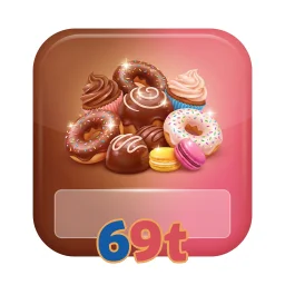 69t