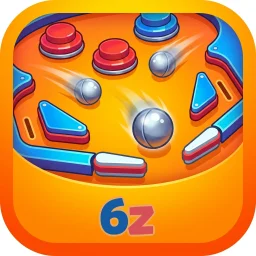 6z