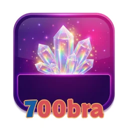 700bra