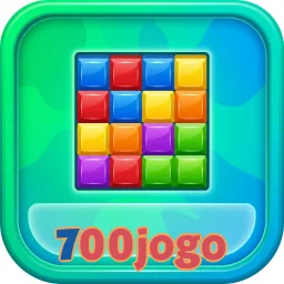 700jogo