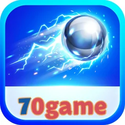 70game