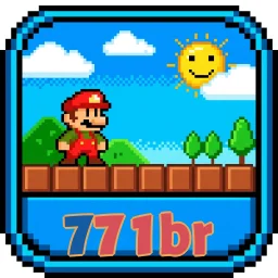 771br