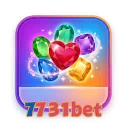 7731bet