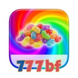 777bf