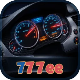 777ee