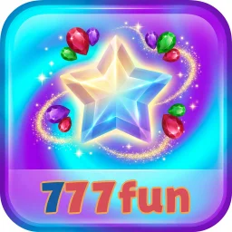 777fun