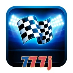 777j