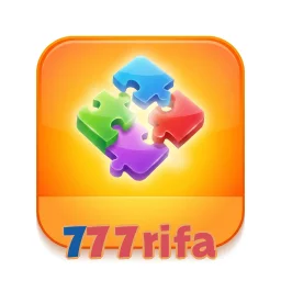 777rifa