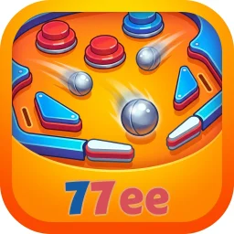 77ee