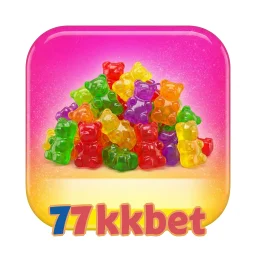 77kkbet