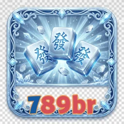 789br