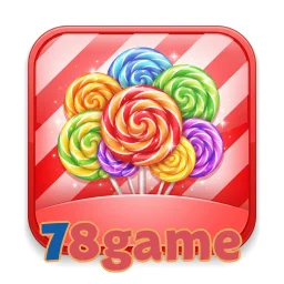 78game